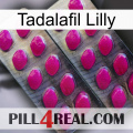 Tadalafil Lilly 10